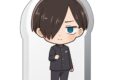 僕の心のヤバイやつ 厚みアクリルスタンド 市川京太郎
アニメイトで
2026年08月上旬発売 僕の心のヤバイやつ 厚みアクリルスタンド 市川京太郎
アニメイトで
2026年08月上旬発売
