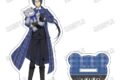 家庭教師ヒットマンREBORN! 描き下ろしBIGアクリルスタンド③六道骸
アニメイトで
2026年06月発売 家庭教師ヒットマンREBORN! 描き下ろしBIGアクリルスタンド③六道骸
アニメイトで
2026年06月発売