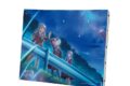ラブライブ!蓮ノ空女学院スクールアイドルクラブ 102期生 キャンバスボード【再販】
2026年9月17日発売
で取扱中 (アニメイト) ラブライブ!蓮ノ空女学院スクールアイドルクラブ 102期生 キャンバスボード【再販】
2026年9月17日発売
で取扱中 (アニメイト)