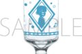 ぼっち・ざ・ろっく! レトログラス/山田リョウ Retro-Chic Girls
2026年8月15日発売
で取扱中 (アニメイト) ぼっち・ざ・ろっく! レトログラス/山田リョウ Retro-Chic Girls
2026年8月15日発売
で取扱中 (アニメイト)