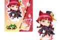 魔入りました!入間くん アクリルスタンド〈デビっとキョンシー〉 オペラ
2026年07月下旬発売 魔入りました!入間くん アクリルスタンド〈デビっとキョンシー〉 オペラ
2026年07月下旬発売