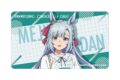 アニメウマ娘 シンデレラグレイ メジロアルダン マルチデスクマット POP UP SHOP in マルイ
2026年5月27日発売 アニメウマ娘 シンデレラグレイ メジロアルダン マルチデスクマット POP UP SHOP in マルイ
2026年5月27日発売