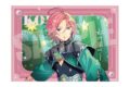 あんさんぶるスターズ!! (あんスタ) ステラフォトsparkle Vol.2-A 28.桜河こはく
2026年09月発売 あんさんぶるスターズ!! (あんスタ) ステラフォトsparkle Vol.2-A 28.桜河こはく
2026年09月発売