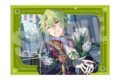 あんさんぶるスターズ!! (あんスタ) ステラフォトsparkle Vol.2-A 19.巴日和
2026年09月発売 あんさんぶるスターズ!! (あんスタ) ステラフォトsparkle Vol.2-A 19.巴日和
2026年09月発売