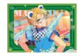 あんさんぶるスターズ!! (あんスタ) ステラフォトsparkle Vol.2-A 7.遊木真
2026年09月発売 あんさんぶるスターズ!! (あんスタ) ステラフォトsparkle Vol.2-A 7.遊木真
2026年09月発売