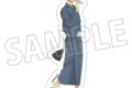ハイキュー!! ダイカットステッカー/月島 蛍
2026年7月31日発売 ハイキュー!! ダイカットステッカー/月島 蛍
2026年7月31日発売