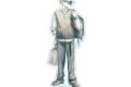 ダンガンロンパシリーズ 緜さんイラスト 天海蘭太郎 私服で旅行ver. BIGアクリルスタンド
2026年9月7日発売 ダンガンロンパシリーズ 緜さんイラスト 天海蘭太郎 私服で旅行ver. BIGアクリルスタンド
2026年9月7日発売