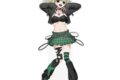 魔法少女にあこがれて BIGアクリルキャラスタンド レオパルト ゴシックパンクver.【描き下ろし】
2026年07月下旬発売 魔法少女にあこがれて BIGアクリルキャラスタンド レオパルト ゴシックパンクver.【描き下ろし】
2026年07月下旬発売