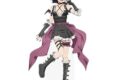 魔法少女にあこがれて BIGアクリルキャラスタンド マジアベーゼ ゴシックパンクver. 【描き下ろし】
2026年07月下旬発売 魔法少女にあこがれて BIGアクリルキャラスタンド マジアベーゼ ゴシックパンクver. 【描き下ろし】
2026年07月下旬発売