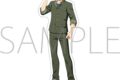 アイドルマスター SideM アクリルスタンド/信玄誠司 リメンバーショット
2026年8月15日発売
で取扱中 アイドルマスター SideM アクリルスタンド/信玄誠司 リメンバーショット
2026年8月15日発売
で取扱中