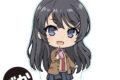 アニメ青春ブタ野郎シリーズ でかぷにこれ!アクリルフィギュア 桜島麻衣 制服ver.
2026年07月下旬発売
で取扱中 アニメ青春ブタ野郎シリーズ でかぷにこれ!アクリルフィギュア 桜島麻衣 制服ver.
2026年07月下旬発売
で取扱中
