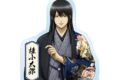 銀魂 描き下ろし 桂小太郎 片面花柄和装ver. ダイカットステッカー
2026/09/07 発売 銀魂 描き下ろし 桂小太郎 片面花柄和装ver. ダイカットステッカー
2026/09/07 発売