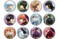 銀魂 ウォールテクスチャ缶バッジコレクション 和装×振り向き Ver.
2026年08月下旬発売 銀魂 ウォールテクスチャ缶バッジコレクション 和装×振り向き Ver.
2026年08月下旬発売