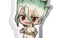 Dr.STONE ついてっく厚みアクリルスタンド 石神千空
アニメイトで
2026年07月下旬発売 Dr.STONE ついてっく厚みアクリルスタンド 石神千空
アニメイトで
2026年07月下旬発売