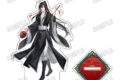 大河幻想ラジオドラマ「魔道祖師 描き下ろしBIGアクリルスタンド【完結記念展ver.】⑤魏無羨(現世)【再販】
2026年09月発売 大河幻想ラジオドラマ「魔道祖師 描き下ろしBIGアクリルスタンド【完結記念展ver.】⑤魏無羨(現世)【再販】
2026年09月発売