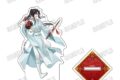 大河幻想ラジオドラマ「魔道祖師 描き下ろしBIGアクリルスタンド【完結記念展ver.】①魏無羨(少年)【再販】
2026年09月発売 大河幻想ラジオドラマ「魔道祖師 描き下ろしBIGアクリルスタンド【完結記念展ver.】①魏無羨(少年)【再販】
2026年09月発売
