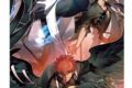 Fate/Grand Order 掛軸風タペストリー 百鬼夜行【再販】
アニメイトで
2026年08月上旬発売 Fate/Grand Order 掛軸風タペストリー 百鬼夜行【再販】
アニメイトで
2026年08月上旬発売