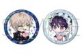 ナカまであいして ホログラム缶バッジセット/ミニキャラ
アニメイトで
2026/08/28 発売 ナカまであいして ホログラム缶バッジセット/ミニキャラ
アニメイトで
2026/08/28 発売