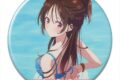 彼女、お借りします (かのかり) 缶バッジ Ver.4 デザイン06(水原千鶴/F)【再販】
2026年04月中旬発売
アニメイトで取扱中 彼女、お借りします (かのかり) 缶バッジ Ver.4 デザイン06(水原千鶴/F)【再販】
2026年04月中旬発売
アニメイトで取扱中