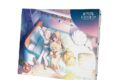 ラブライブ!蓮ノ空女学院スクールアイドルクラブ みらくらぱーく! キャンバスボード【再販】
2026年9月17日発売
で取扱中 (アニメイト) ラブライブ!蓮ノ空女学院スクールアイドルクラブ みらくらぱーく! キャンバスボード【再販】
2026年9月17日発売
で取扱中 (アニメイト)