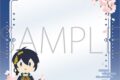 刀剣乱舞ONLINE 硬質カードケース/三日月宗近
2026年3月28日発売 刀剣乱舞ONLINE 硬質カードケース/三日月宗近
2026年3月28日発売