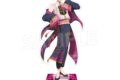 魔入りました!入間くん アクリルスタンド〈キョンシースタイル〉 アスモデウス
2026年07月下旬発売
で取扱中 (アニメイト) 魔入りました!入間くん アクリルスタンド〈キョンシースタイル〉 アスモデウス
2026年07月下旬発売
で取扱中 (アニメイト)