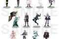 アイドリッシュセブン アイナナEXPO 2026 ”DECENNIUM” ミニミニアクリルスタンドコレクション 亥清悠
2026年10月24日発売 アイドリッシュセブン アイナナEXPO 2026 ”DECENNIUM” ミニミニアクリルスタンドコレクション 亥清悠
2026年10月24日発売
