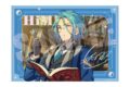 あんさんぶるスターズ!! (あんスタ) ステラフォトsparkle Vol.2-A 27.HiMERU
2026年09月発売 あんさんぶるスターズ!! (あんスタ) ステラフォトsparkle Vol.2-A 27.HiMERU
2026年09月発売