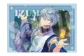あんさんぶるスターズ!! (あんスタ) ステラフォトsparkle Vol.2-B 15.瀬名泉
2026年10月発売 あんさんぶるスターズ!! (あんスタ) ステラフォトsparkle Vol.2-B 15.瀬名泉
2026年10月発売