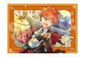 あんさんぶるスターズ!! (あんスタ) ステラフォトsparkle Vol.2-A 6.明星スバル
2026年09月発売 あんさんぶるスターズ!! (あんスタ) ステラフォトsparkle Vol.2-A 6.明星スバル
2026年09月発売