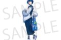 プロセカ プロジェクトセカイ クリエイターズフェスタ2026 アクリルスタンド 桐谷 遥
2026年09月中旬発売 プロセカ プロジェクトセカイ クリエイターズフェスタ2026 アクリルスタンド 桐谷 遥
2026年09月中旬発売