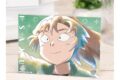 忍たま乱太郎 善法寺伊作 Ani-Art aqua label 第3弾 A6アクリルパネル
2026年9月17日発売 忍たま乱太郎 善法寺伊作 Ani-Art aqua label 第3弾 A6アクリルパネル
2026年9月17日発売