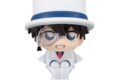 るかっぷ 名探偵コナン 怪盗キッド
2026年12月下旬発売 るかっぷ 名探偵コナン 怪盗キッド
2026年12月下旬発売