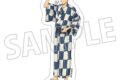 ハイキュー!! ダイカットステッカー/影山飛雄
2026年7月31日発売 ハイキュー!! ダイカットステッカー/影山飛雄
2026年7月31日発売