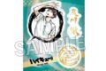 ハイキュー!! 激闘!!煌めきアクリルスタンド 及川 徹
2026年07月発売
で取扱中 ハイキュー!! 激闘!!煌めきアクリルスタンド 及川 徹
2026年07月発売
で取扱中