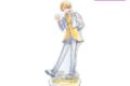 【お取り寄せ】すとぷり アクリルスタンド(9th Anniversary ver.!!/るぅと)
2026年03月発売 【お取り寄せ】すとぷり アクリルスタンド(9th Anniversary ver.!!/るぅと)
2026年03月発売
