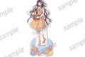 ダンガンロンパシリーズ アクリルスタンド 罪木蜜柑【まねきねこコラボ】
2026年08月発売 ダンガンロンパシリーズ アクリルスタンド 罪木蜜柑【まねきねこコラボ】
2026年08月発売