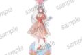 ダンガンロンパシリーズ アクリルスタンド 七海千秋【まねきねこコラボ】
2026年08月発売 ダンガンロンパシリーズ アクリルスタンド 七海千秋【まねきねこコラボ】
2026年08月発売