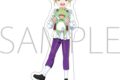 アイドルマスター SideM アクリルスタンド/ピエール リメンバーショット
2026年8月15日発売
で取扱中 アイドルマスター SideM アクリルスタンド/ピエール リメンバーショット
2026年8月15日発売
で取扱中