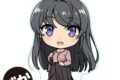 アニメ青春ブタ野郎シリーズ でかぷにこれ!アクリルフィギュア 桜島麻衣
2026年07月下旬発売
で取扱中 アニメ青春ブタ野郎シリーズ でかぷにこれ!アクリルフィギュア 桜島麻衣
2026年07月下旬発売
で取扱中