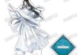 大河幻想ラジオドラマ「魔道祖師 描き下ろしBIGアクリルスタンド【完結記念展ver.】④藍忘機(青年)【再販】
2026年09月発売 大河幻想ラジオドラマ「魔道祖師 描き下ろしBIGアクリルスタンド【完結記念展ver.】④藍忘機(青年)【再販】
2026年09月発売