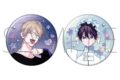 ナカまであいして ホログラム缶バッジセット/描き下ろし
アニメイトで
2026/08/28 発売 ナカまであいして ホログラム缶バッジセット/描き下ろし
アニメイトで
2026/08/28 発売