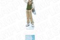 家庭教師ヒットマンREBORN! デカアクリルスタンド 山本 武 匣アニマル ver.
アニメイトで
2026年05月発売 家庭教師ヒットマンREBORN! デカアクリルスタンド 山本 武 匣アニマル ver.
アニメイトで
2026年05月発売