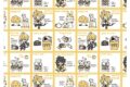 映画『ヒプノシスマイク -Division Rap Battle-』 シモジマレトロファンシーコレクション ミニタオル Fling Posse アニメイトで2026年08月 中旬 発売 映画『ヒプノシスマイク -Division Rap Battle-』 シモジマレトロファンシーコレクション ミニタオル Fling Posse アニメイトで2026年08月 中旬 発売