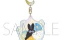 ツキウタ。 アクリルキーホルダー/黒田/Six Gravity/TSUKINO SPLASH NIGHT アニメイトで
2026/08/08 発売 ツキウタ。 アクリルキーホルダー/黒田/Six Gravity/TSUKINO SPLASH NIGHT アニメイトで
2026/08/08 発売