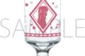 ぼっち・ざ・ろっく! レトログラス/後藤ひとり Retro-Chic Girls
2026年8月15日発売
で取扱中 (アニメイト) ぼっち・ざ・ろっく! レトログラス/後藤ひとり Retro-Chic Girls
2026年8月15日発売
で取扱中 (アニメイト)