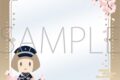 刀剣乱舞ONLINE 硬質カードケース/前田藤四郎
2026年3月28日発売
で取扱中 (アニメイト) 刀剣乱舞ONLINE 硬質カードケース/前田藤四郎
2026年3月28日発売
で取扱中 (アニメイト)