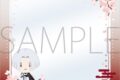 刀剣乱舞ONLINE 硬質カードケース/童子切安綱 剥落
2026年3月28日発売 刀剣乱舞ONLINE 硬質カードケース/童子切安綱 剥落
2026年3月28日発売