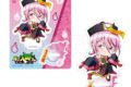 魔入りました!入間くん アクリルスタンド〈デビっとキョンシー〉 アスモデウス
2026年07月下旬発売 魔入りました!入間くん アクリルスタンド〈デビっとキョンシー〉 アスモデウス
2026年07月下旬発売