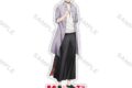 ウィンドブレイカー (ウィンブレ) アクリルスタンド 私服版権 (蘇枋 隼飛)【再販】
2026年07月上旬発売 ウィンドブレイカー (ウィンブレ) アクリルスタンド 私服版権 (蘇枋 隼飛)【再販】
2026年07月上旬発売